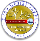 Eyüp Musiki Cemiyeti